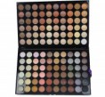 Paleta de 120 Cores Versão D