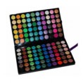 Paleta de 120 cores Versão B