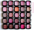 Blush Unitario Nyx