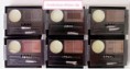 Eyebrow Cake Powder - Sombrancelha