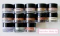 Corretivo Jar Nyx